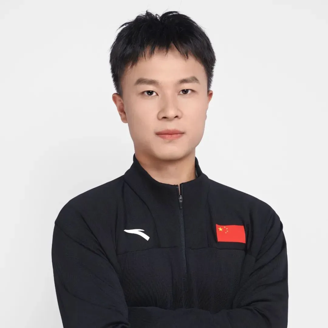 为什么选择智能球衣进行篮球训练_1