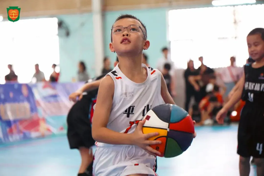 为什么选择智能球衣进行篮球训练_0