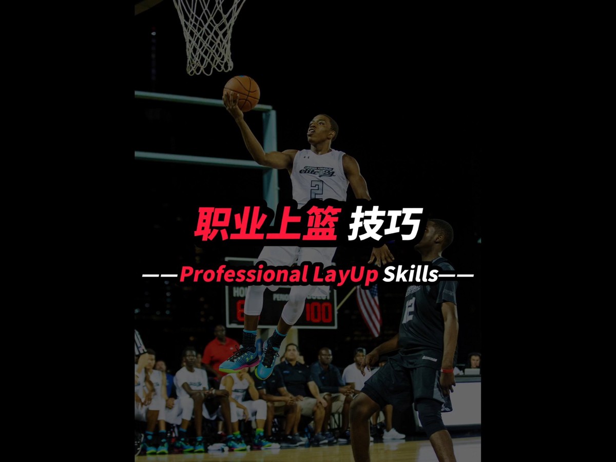 青少年篮球爱好者综合训练方案_0